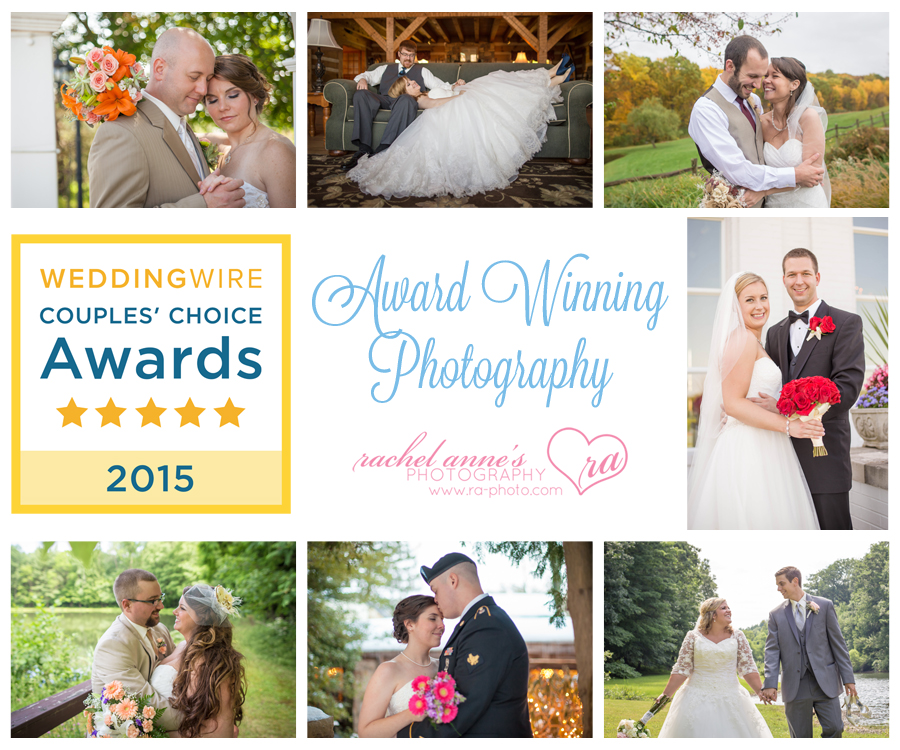 WW Couples Choice Award 2015 RA web site.jpg