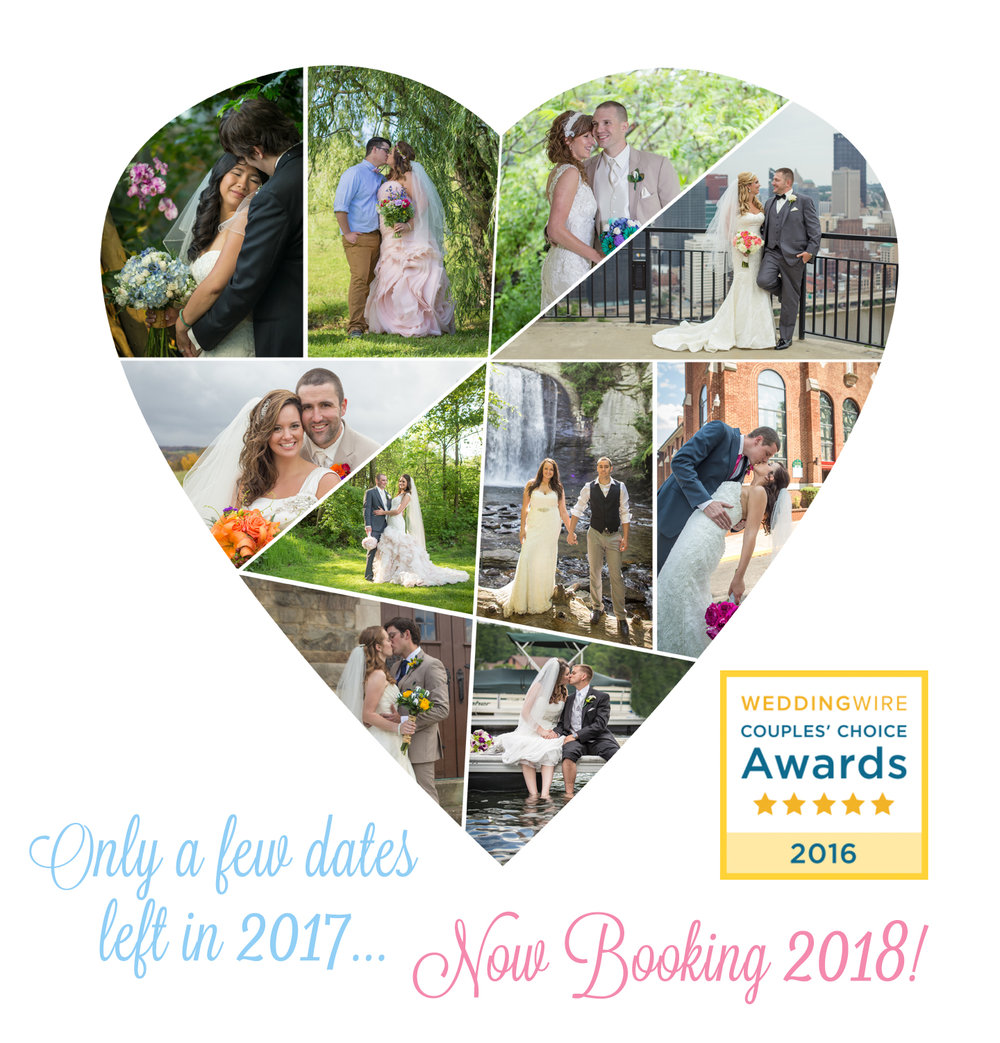 Only few 2017 dates left.jpg