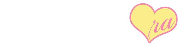 Rachel Anne's Photography