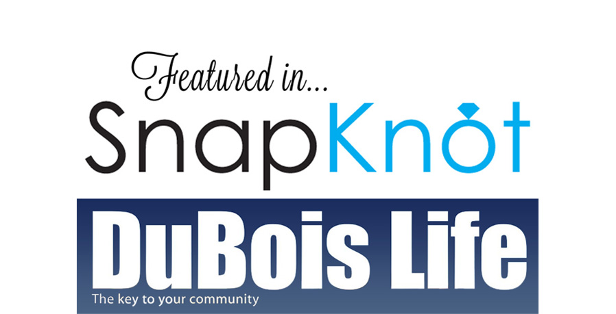 DuBois Life And Snap Knot logo.jpg
