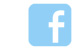 facebook.jpg