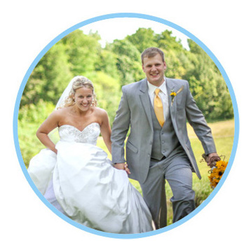 Weddings Circle.jpg