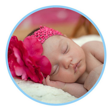 Babies Circle.jpg