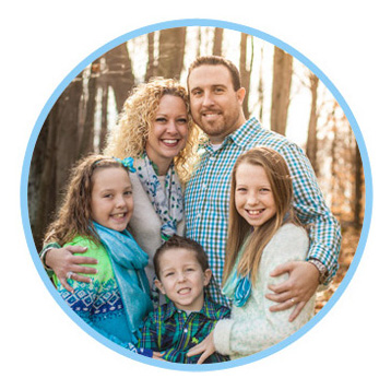 Families Circle.jpg